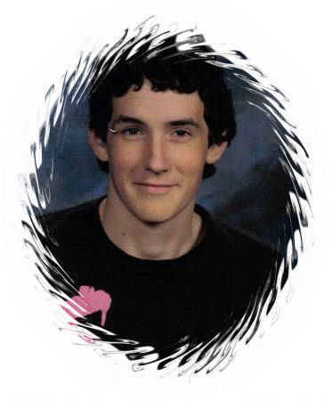 Lead photo